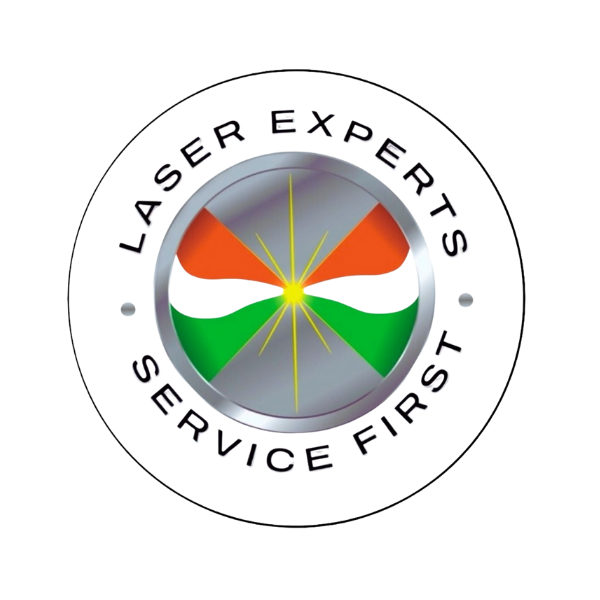 Laser Experts India LLP